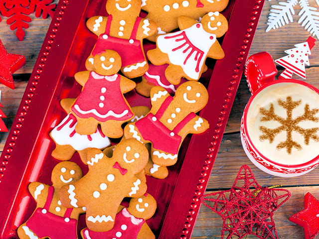 出張ケータリングクリスマス・忘年会ビュッフェパーティープラン #1